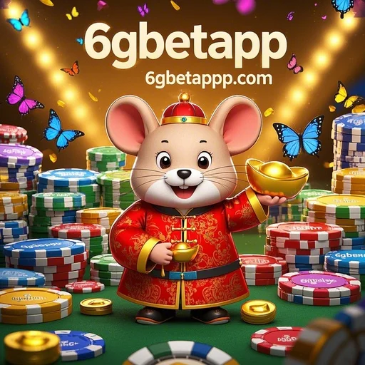 Explorando a Categoria 'Jogos de Cartas' no 6gbetapp