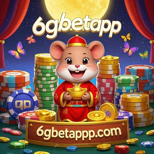 Entenda a Importância da Seção FAQ no 6gbetapp