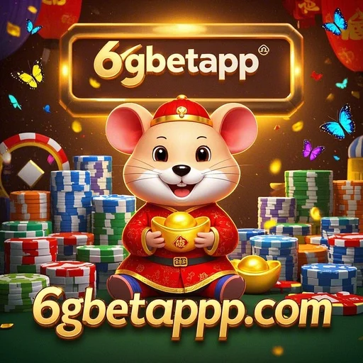 Explorando a Categoria 'Novos Jogos' no 6gbetapp