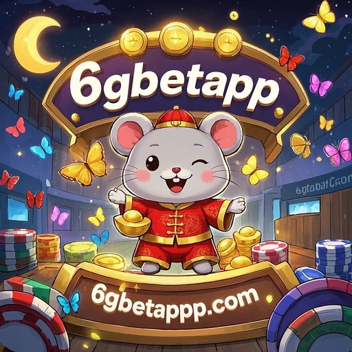 As Melhores Promoções no 6gbetapp: Oportunidades para Jogadores