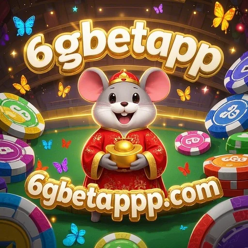 Explorando a Magia dos Jogos de Mesa na 6gbetapp